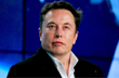Elon Musk challenges twitter CEO to public debate on bots